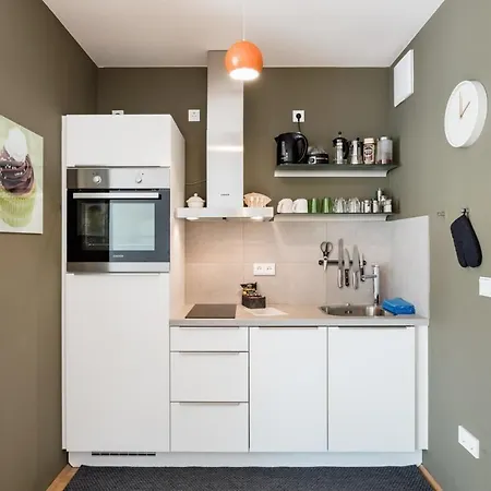 P2 In Neustadt - #128713 Appartement