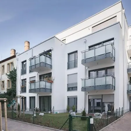 P2 In Neustadt - #128713 Apartament