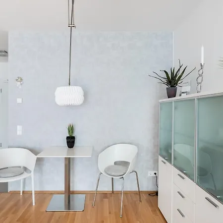 P2 In Neustadt - #128713 Appartement