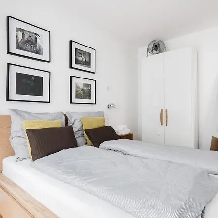 P2 In Neustadt - #128713 Apartament