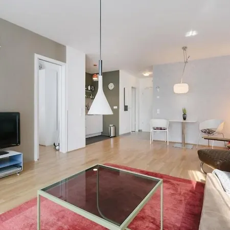 شقة P2 In Neustadt - #128713